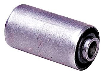 Leaf Spring Bushing Dorman-OE Solutions 541-363