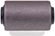 Leaf Spring Bushing Dorman-OE Solutions 541-364