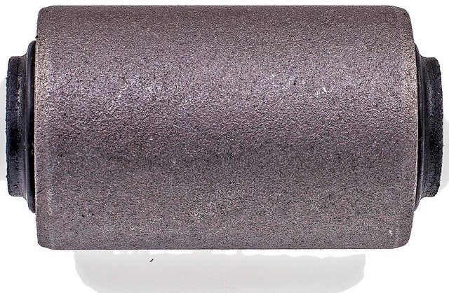 Leaf Spring Bushing Dorman-OE Solutions 541-364