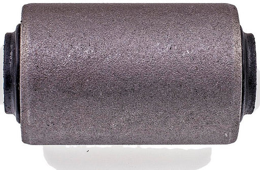 Leaf Spring Bushing Dorman-OE Solutions 541-364