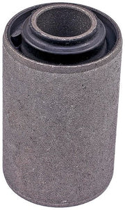 Leaf Spring Bushing Dorman-OE Solutions 541-364