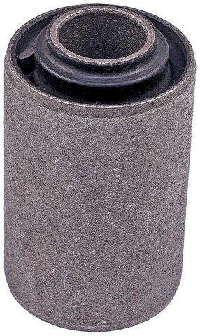 Leaf Spring Bushing Dorman-OE Solutions 541-364