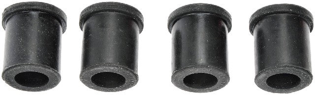 Leaf Spring Shackle Bushing Dorman-OE Solutions 541-606