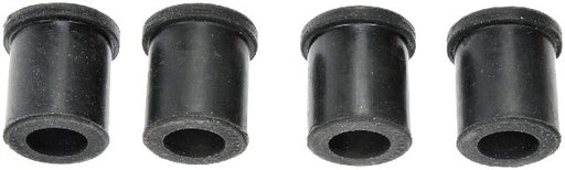 Leaf Spring Shackle Bushing Dorman-OE Solutions 541-606