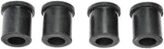 Leaf Spring Shackle Bushing Dorman-OE Solutions 541-365