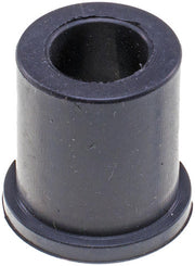Leaf Spring Shackle Bushing Dorman-OE Solutions 541-606