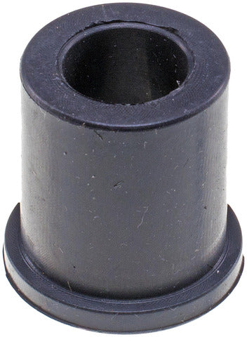 Leaf Spring Shackle Bushing Dorman-OE Solutions 541-606