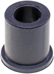 Leaf Spring Shackle Bushing Dorman-OE Solutions 541-365