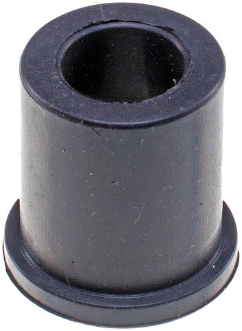 Leaf Spring Shackle Bushing Dorman-OE Solutions 541-365