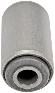 Leaf Spring Bushing Dorman-OE Solutions 541-366
