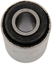 Leaf Spring Bushing Dorman-OE Solutions 541-366