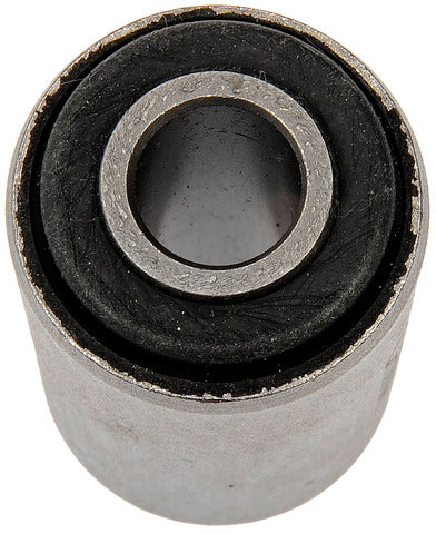 Leaf Spring Bushing Dorman-OE Solutions 541-366