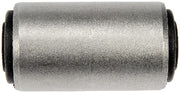 Leaf Spring Bushing Dorman-OE Solutions 541-366