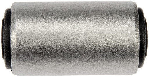 Leaf Spring Bushing Dorman-OE Solutions 541-366