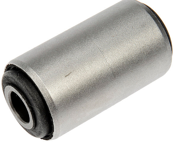 Leaf Spring Bushing Dorman-OE Solutions 541-366