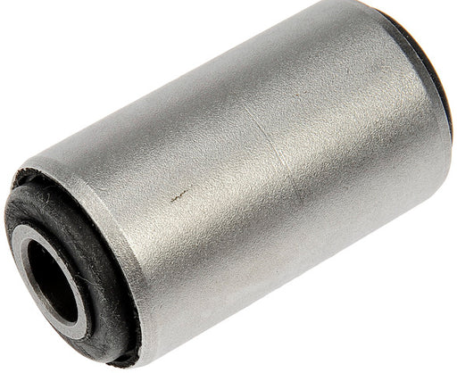 Leaf Spring Bushing Dorman-OE Solutions 541-366