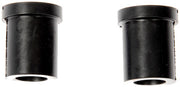 Leaf Spring Bushing Dorman-OE Solutions 541-368