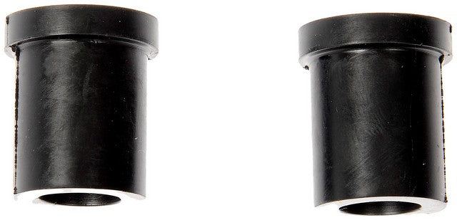 Leaf Spring Bushing Dorman-OE Solutions 541-368