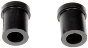 Leaf Spring Bushing Dorman-OE Solutions 541-368