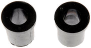 Leaf Spring Bushing Dorman-OE Solutions 541-368