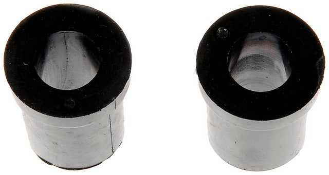 Leaf Spring Bushing Dorman-OE Solutions 541-368