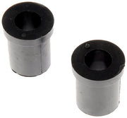 Leaf Spring Bushing Dorman-OE Solutions 541-368