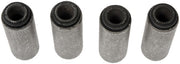 Leaf Spring Bushing Dorman-OE Solutions 541-369
