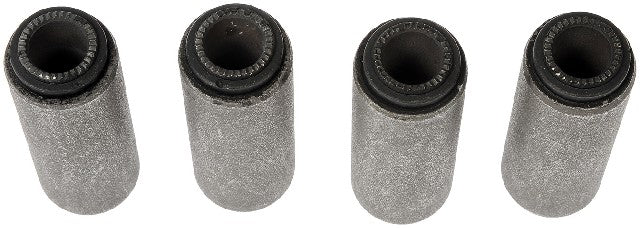 Leaf Spring Bushing Dorman-OE Solutions 541-369