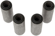 Leaf Spring Bushing Dorman-OE Solutions 541-369