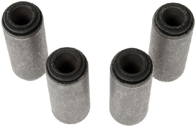 Leaf Spring Bushing Dorman-OE Solutions 541-369