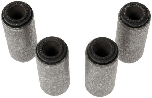 Leaf Spring Bushing Dorman-OE Solutions 541-369