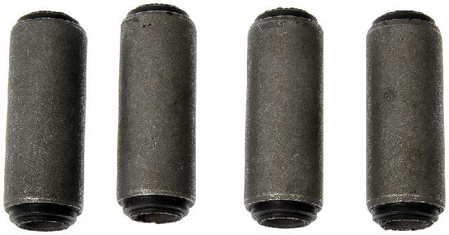 Leaf Spring Bushing Dorman-OE Solutions 541-369