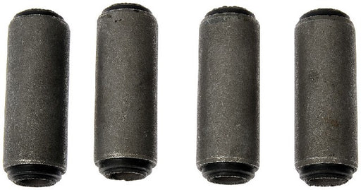 Leaf Spring Bushing Dorman-OE Solutions 541-369