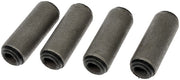 Leaf Spring Bushing Dorman-OE Solutions 541-369