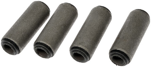 Leaf Spring Bushing Dorman-OE Solutions 541-369