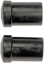 Leaf Spring Bushing Dorman-OE Solutions 541-370