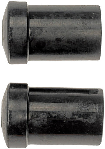 Leaf Spring Bushing Dorman-OE Solutions 541-370