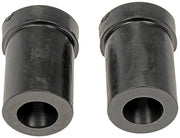 Leaf Spring Bushing Dorman-OE Solutions 541-370