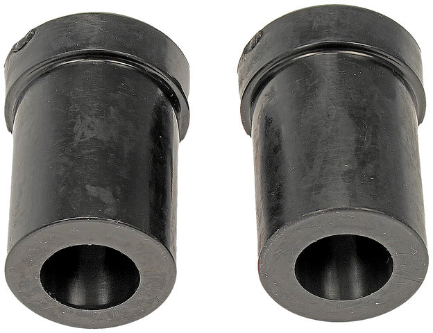 Leaf Spring Bushing Dorman-OE Solutions 541-370