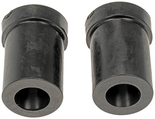 Leaf Spring Bushing Dorman-OE Solutions 541-370