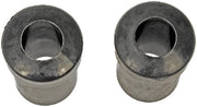 Leaf Spring Bushing Dorman-OE Solutions 541-370