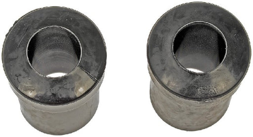 Leaf Spring Bushing Dorman-OE Solutions 541-370