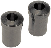 Leaf Spring Bushing Dorman-OE Solutions 541-370