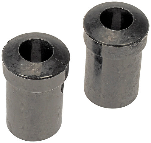 Leaf Spring Bushing Dorman-OE Solutions 541-370