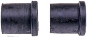Leaf Spring Bushing Dorman-OE Solutions 541-371