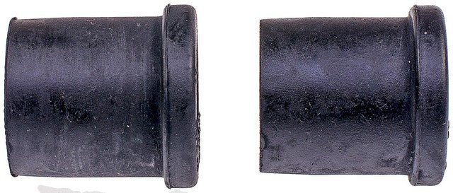 Leaf Spring Bushing Dorman-OE Solutions 541-371