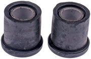 Leaf Spring Bushing Dorman-OE Solutions 541-371
