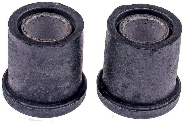 Leaf Spring Bushing Dorman-OE Solutions 541-371