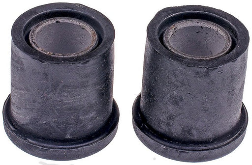 Leaf Spring Bushing Dorman-OE Solutions 541-371