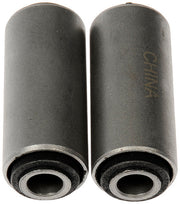 Leaf Spring Shackle Bushing Dorman-OE Solutions 541-373